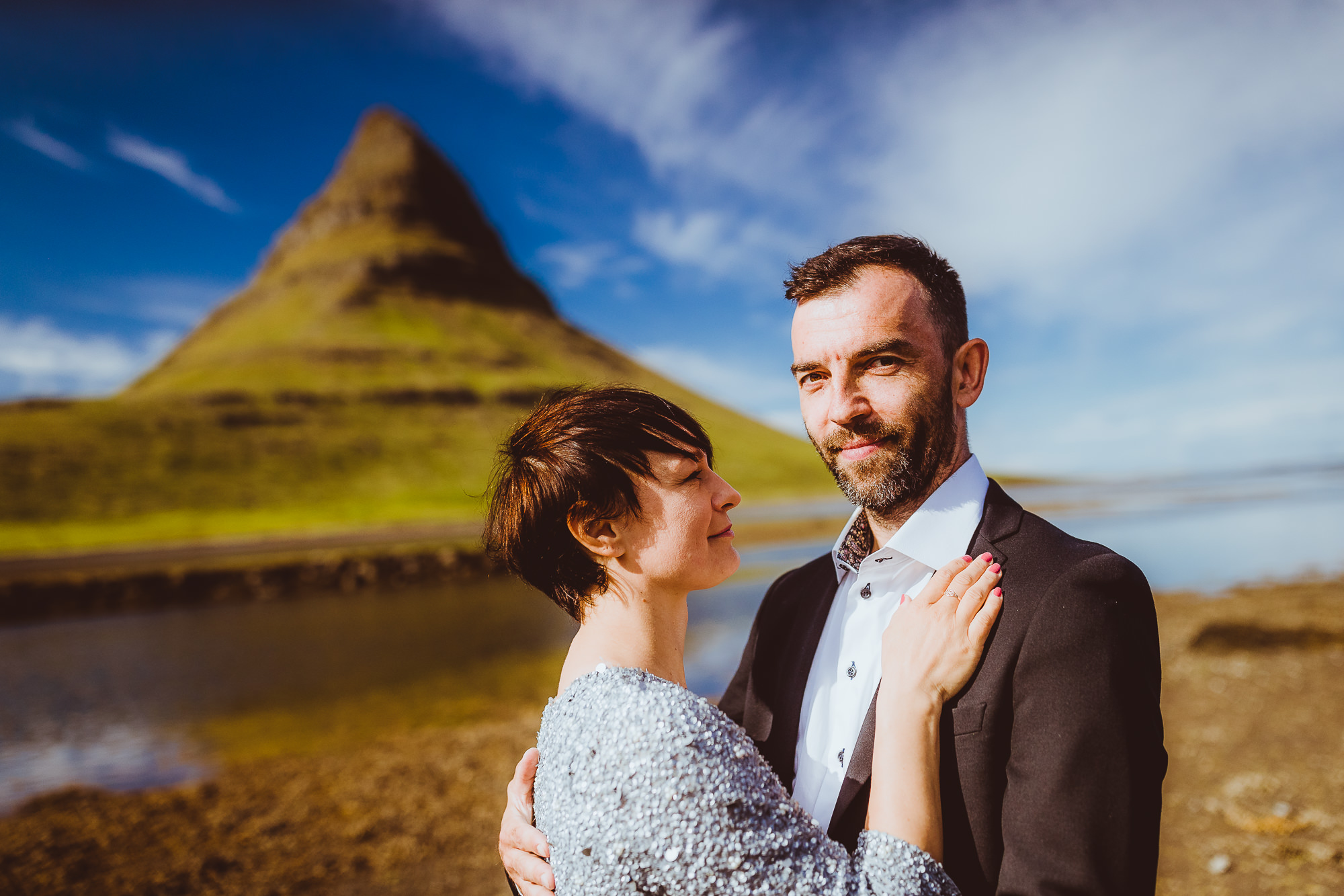 Export x3 1DX28529 Fotoshooting 20.07.2019 Kirkjufell